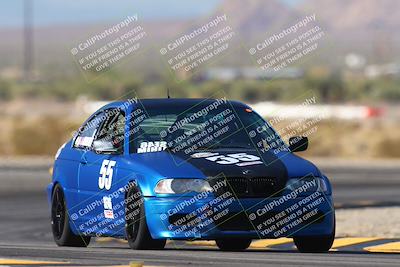 media/Nov-23-2024-Nasa (Sat) [[59fad93144]]/Race Group A/Qualifying (Turn 11)/